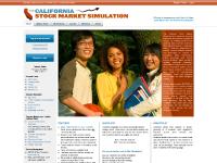 liten californiasms.com skärmbild liten californiasms.com skärmbild