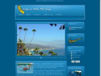  California, English Classes