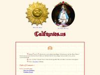 Californios, Art, Interior Design, Tile Design, Tile Design, Photography, Genealogy, etc. Californios, Art, Interior Design, Tile Design, Tile Design, Photography, Genealogy, etc.