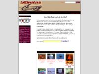 Vintage & Classic Cars, Motorcycles, Memorabilia Vintage & Classic Cars, Motorcycles, Memorabilia