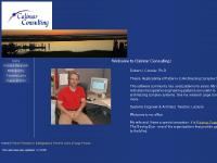 calimar.com systems engineering patterns, systems, architecture patterns calimar.com systems engineering patterns, systems, architecture patterns