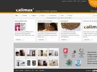 calimax.se calimax.at calimax.se calimax.at