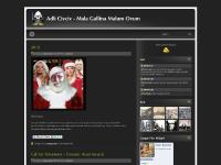 Blog | Mala Gallina Malum Ovum | Adli Civciv Blog | Mala Gallina Malum Ovum | Adli Civciv