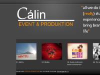 liten calin.se skärmbild liten calin.se skärmbild