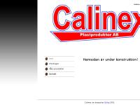 calinex.se F calinex.se F