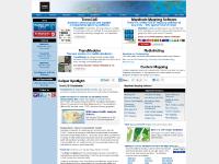 liten caliper.com skärmbild