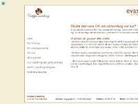 calippo.se coach, coaching, coachning calippo.se coach, coaching, coachning