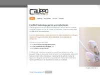 free website, Weebly  free website, Weebly