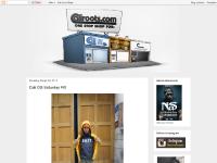 New arrivals - Norse Projects, The Hundreds X Borgore Johnson Low!, Fit of the Week Cali OG!, Caliroots Distro Party  New arrivals - Norse Projects, The Hundreds X Borgore Johnson Low!, Fit of the Week Cali OG!, Caliroots Distro Party