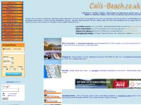 Calis Beach, Fethiye, Turkey - Online Calis Beach Resort Information - calis beach hotels, estate agents, bars, restaurants, things to do!