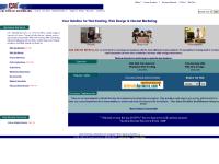 CAL Internet Services, Inc. Your Solution for Web Hosting, Web Design, & Internet Marketing CAL Internet Services, Inc. Your Solution for Web Hosting, Web Design, & Internet Marketing