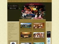 LOYALTY, Direct Booking, Promotional Booking, Via Hotel Partners     LOYALTY, Direct Booking, Promotional Booking, Via Hotel Partners