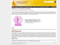  Buderim, Fraser Coast, Gayndah, Helensvale