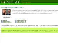 Programación empresarial, Packs Servicios de Internet, Contactar, Misión y valores  Programación empresarial, Packs Servicios de Internet, Contactar, Misión y valores