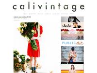 calivintage - a vintage fashion and street style blog in oakland and san francisco california calivintage - a vintage fashion and street style blog in oakland and san francisco california