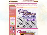 liten caljavaonline.com skärmbild liten caljavaonline.com skärmbild