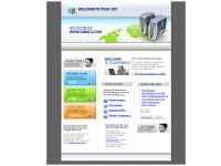 calkinsc.com - calkinsc calkinsc.com - calkinsc