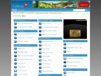 Calkoo.com - Free Online Calculators Calkoo.com - Free Online Calculators