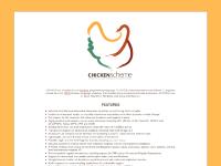 CHICKEN Scheme CHICKEN Scheme