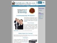 voice broadcasting, computer telephony, IVR outsourcing, IVR applications voice broadcasting, computer telephony, IVR outsourcing, IVR applications