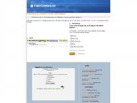 call-centers.se call-centers.se