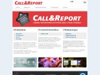 liten call-report.se skärmbild liten call-report.se skärmbild