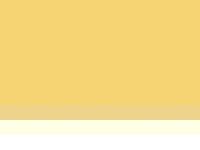 statistik för call-skala - Skala Företagsförmedling statistik för call-skala - Skala Företagsförmedling