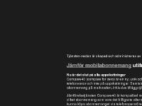 statistik för call40 - Call40 statistik för call40 - Call40