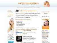 callaccessnumbers.co.uk access number, call access numbers, international access numbers callaccessnumbers.co.uk access number, call access numbers, international access numbers