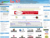 Promotions, Affiliate, International Calling Card, US Wireless Refills Promotions, Affiliate, International Calling Card, US Wireless Refills