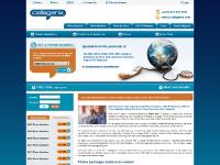 0800 Numbers, 0844 Numbers, 0845 Numbers, 0870 Numbers, 0871 Numbers, UK Phone Numbers, International Numbers, Business Phone Systems, VoIP Telephony and Phone Services Specialists 0800 Numbers, 0844 Numbers, 0845 Numbers, 0870 Numbers, 0871 Numbers, UK Phone Numbers, International Numbers, Business Phone Systems, VoIP Telephony and Phone Services Specialists