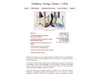 callahamguitars.com callaham, callaham guitars, guitars callahamguitars.com callaham, callaham guitars, guitars