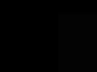 2011 Callahan Award Site 2011 Callahan Award Site