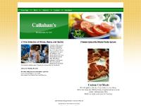 Home Page Home Page