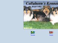 Namnlöst dokument Namnlöst dokument