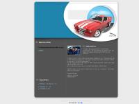 statistik för callandbil - Calland Bil AB | Vi säljer Begagnade bilar i dom flesta prisklasser statistik för callandbil - Calland Bil AB | Vi säljer Begagnade bilar i dom flesta prisklasser