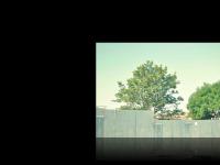 liten callandresponse.se skärmbild liten callandresponse.se skärmbild