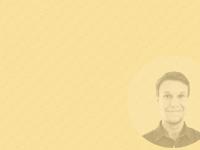 liten callas.se skärmbild