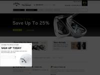 Order Status, GOLF CLUBS, ACCESSORIES, WOMEN'S  Order Status, GOLF CLUBS, ACCESSORIES, WOMEN'S