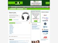 customer service jobs - call center jobs - CallCenterCareers.com customer service jobs - call center jobs - CallCenterCareers.com