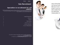 statistik för callcentre - callcentre.se