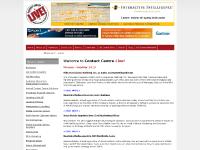  Buyer’s Guides, Architects, Call Centre Solutions, Call Recording