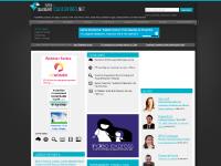 callcentres.net Service Strategy, customer service, customer experience callcentres.net Service Strategy, customer service, customer experience