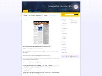 callcentreworker.wordpress.com Working in London, Latest Call-Centre Worker Out Now!, Uncategorized callcentreworker.wordpress.com Working in London, Latest Call-Centre Worker Out Now!, Uncategorized