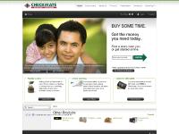 callcheckmate.com payday loans, check cashing, payday credit callcheckmate.com payday loans, check cashing, payday credit