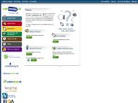 Accessibility, How it works, Featured Services, Model Assumptions Accessibility, How it works, Featured Services, Model Assumptions
