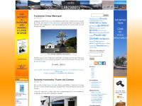 calle-lanzarote.com Lanzarote, Tourist, Restaurant calle-lanzarote.com Lanzarote, Tourist, Restaurant