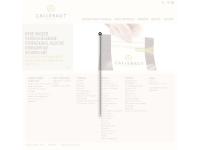  Partnering for productivity, Fundamental: health care and education, Growing the program, Great Taste & Workability