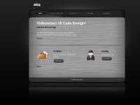 CalleDesign CalleDesign