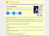 Quality Management, Training and Consulting, The Call Center School, Nice SmartCenter Quality Management, Training and Consulting, The Call Center School, Nice SmartCenter